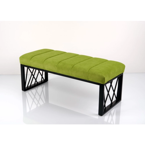 Ławka Tapicerowana Industrialna Kolory Rozmiary  LGM-531 Rozmiary od 45 cm do 200 cm