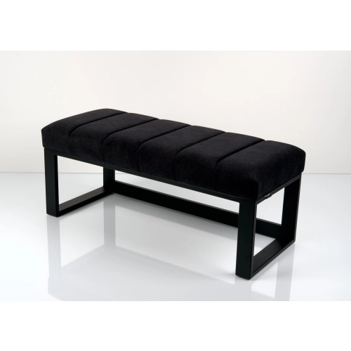Ławka Tapicerowana Industrialna Kolory Rozmiary  LGM-537 Rozmiary od 45 cm do 200 cm