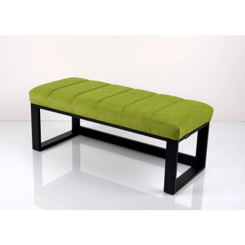 Ławka Tapicerowana Industrialna Kolory Rozmiary  LGM-537 Rozmiary od 45 cm do 200 cm