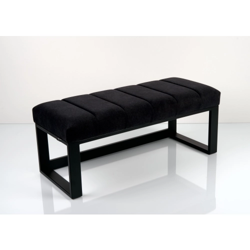 Ławka Tapicerowana Industrialna Kolory Rozmiary  LGM-537 Rozmiary od 45 cm do 200 cm