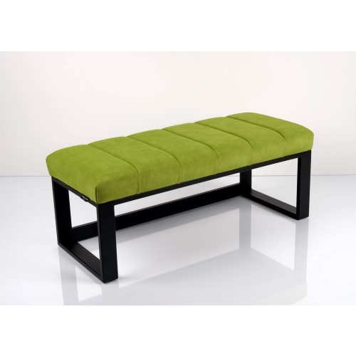 Ławka Tapicerowana Industrialna Kolory Rozmiary  LGM-537 Rozmiary od 45 cm do 200 cm