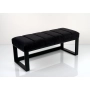 Ławka Tapicerowana Industrialna Kolory Rozmiary  LGM-537 Rozmiary od 45 cm do 200 cm