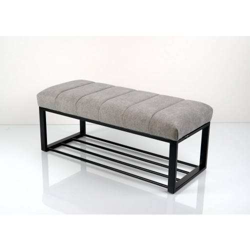 Ławka Tapicerowana Industrialna Kolory Rozmiary  LGM-540 Rozmiary od 45 cm do 200 cm