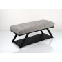 Ławka Tapicerowana Industrialna Kolory Rozmiary  LGM-541 Rozmiary od 45 cm do 200 cm