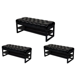 Ławka do przedpokoju