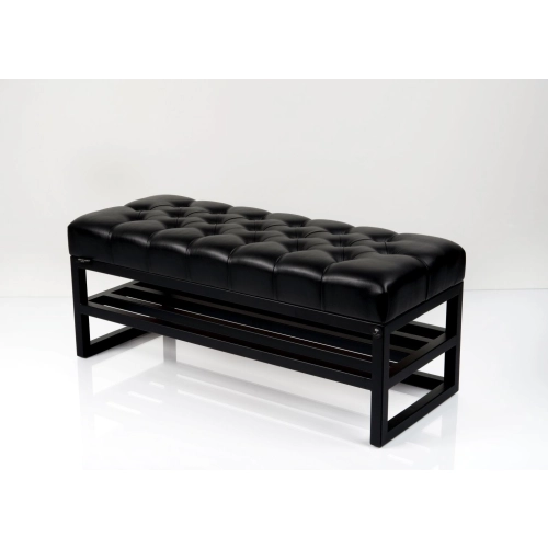 Ławka do przedpokoju