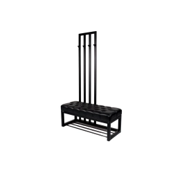 Ławka do przedpokoju