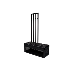 Ławka do przedpokoju