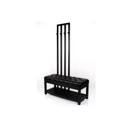 Ławka do przedpokoju