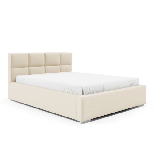 Łóżko do sypialni Hygge 2534