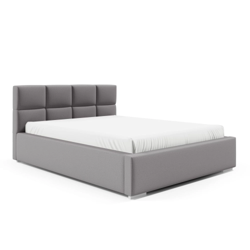 Łóżko do sypialni Hygge 2544