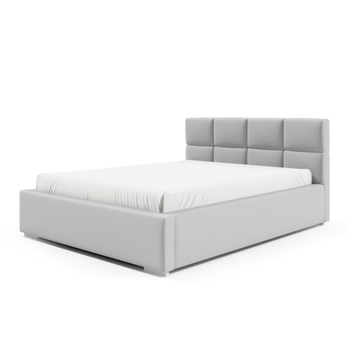 Łóżko do sypialni Hygge 2545