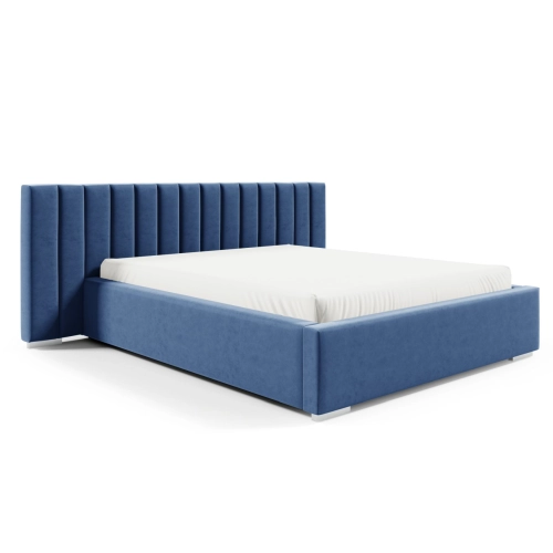 Łóżko do sypialni Kronos 05