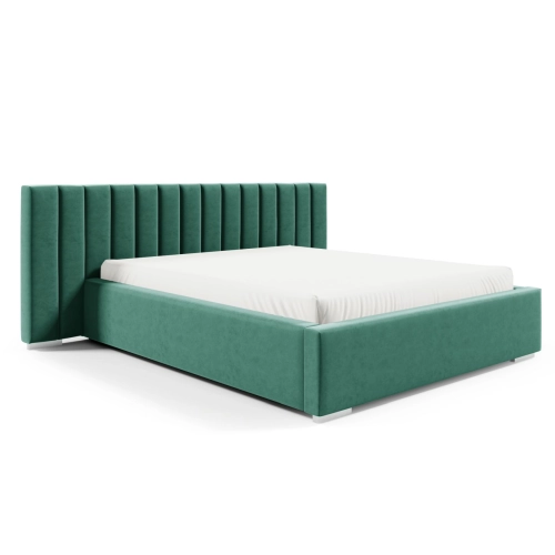 Łóżko do sypialni Kronos 19