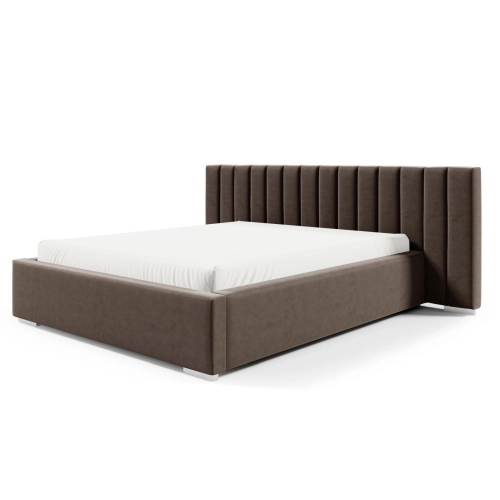 Łóżko do sypialni Kronos 28