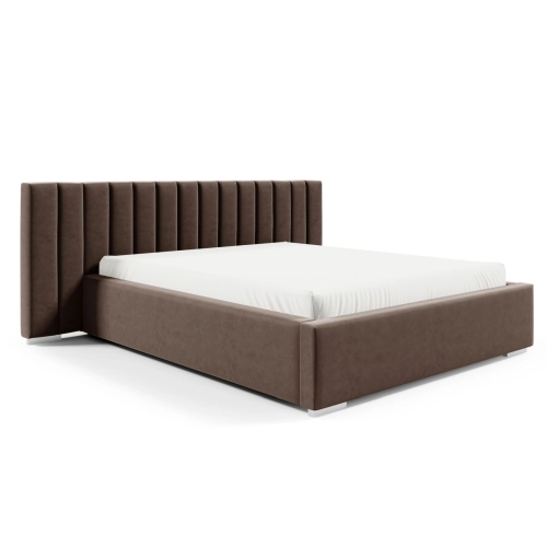 Łóżko do sypialni Kronos 28