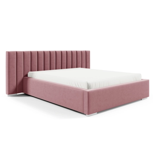 Łóżko do sypialni Kronos 29