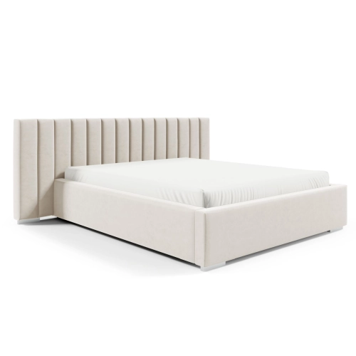 Łóżko do sypialni Paros 01