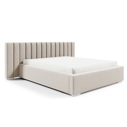 Łóżko do sypialni Paros 02