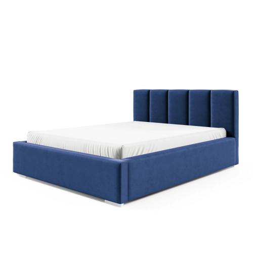 Łóżko do sypialni Kronos 05