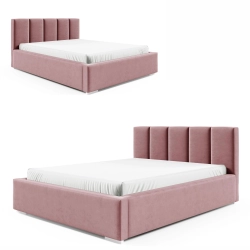 Łóżko do sypialni Kronos 29