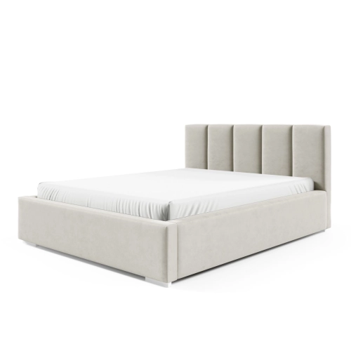 Łóżko do sypialni Paros 01