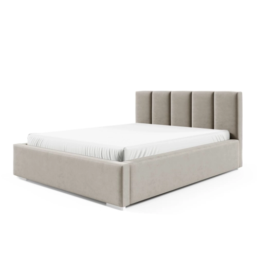 Łóżko do sypialni Paros 02