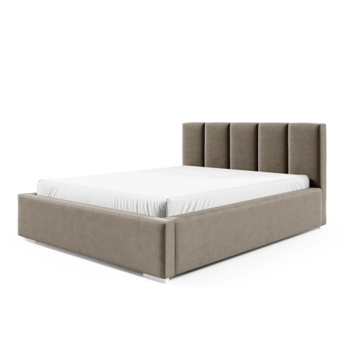 Łóżko do sypialni Paros 03