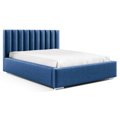 Łóżko do sypialni Kronos 05