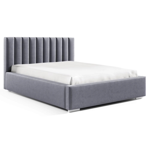 Łóżko do sypialni Kronos 22