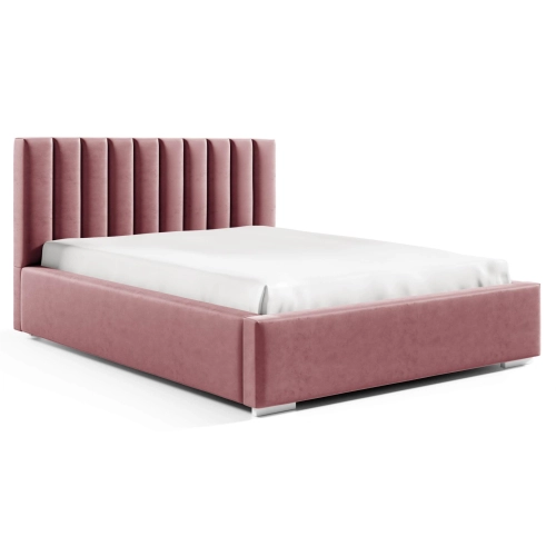 Łóżko do sypialni Kronos 29