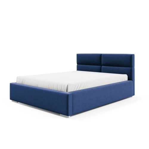 Łóżko do sypialni Kronos 05