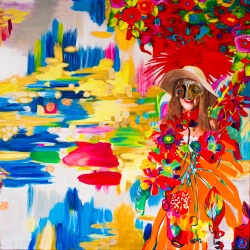 MÓJ KOLOROWY ŚWIAT