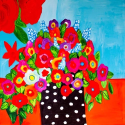 KARUZELA BARW KARUZELA BARW