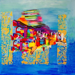 KSIĘŻYCOWE TAJEMNICE