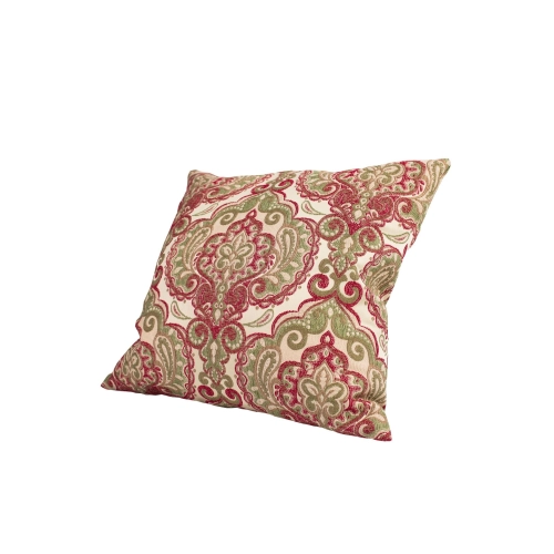 Poduszka Dekoracyjna