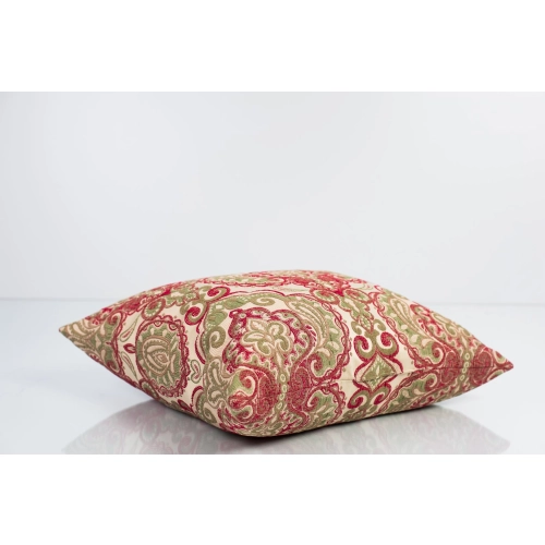 Poduszka Dekoracyjna