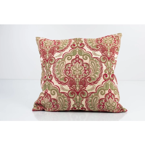 Poduszka Dekoracyjna