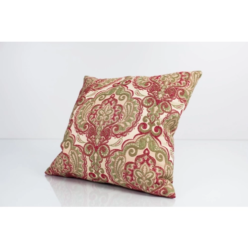 Poduszka Dekoracyjna