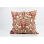 Poduszka Dekoracyjna