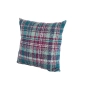 Poduszka Kwadratowa Materiał Tapicerski