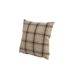 Poduszka Kwadratowa Royal Great 1462