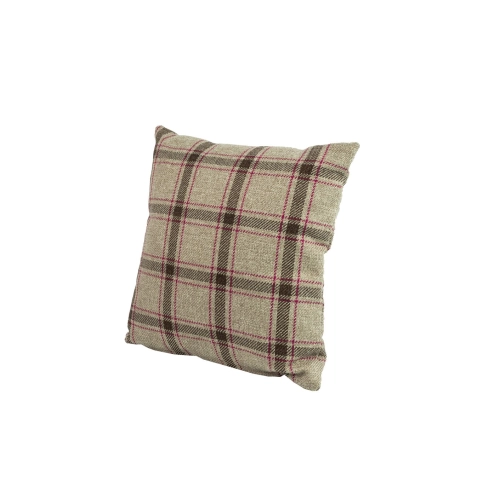 Poduszka Kwadratowa Royal Great 1462