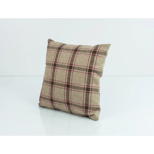 Poduszka Kwadratowa Royal Great 1462