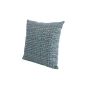 Poduszka Kwadratowa Materiał Tapicerski