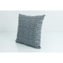 Poduszka Kwadratowa Materiał Tapicerski