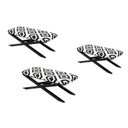 Ławka Metalowa Na Buty