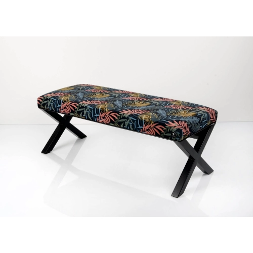 Ławka Metalowa Na Buty