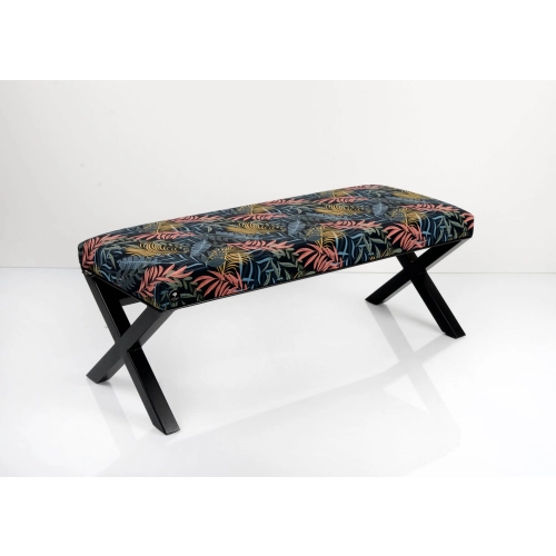 Ławka Metalowa Na Buty