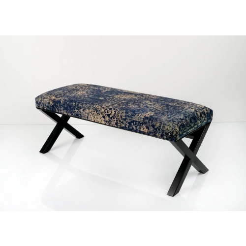 Ławka Metalowa Na Buty